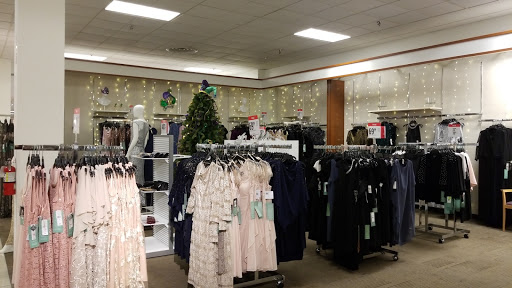 Department Store «JCPenney», reviews and photos, 3400 Bel Air Mall, Mobile, AL 36606, USA