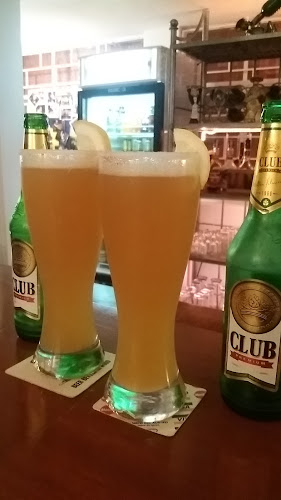 Opiniones de Apricot Pub Bar en Quito - Pub