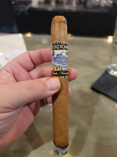 Cigar Shop «Cigar Room 2», reviews and photos, 378 Walnut St Ext, Agawam, MA 01001, USA