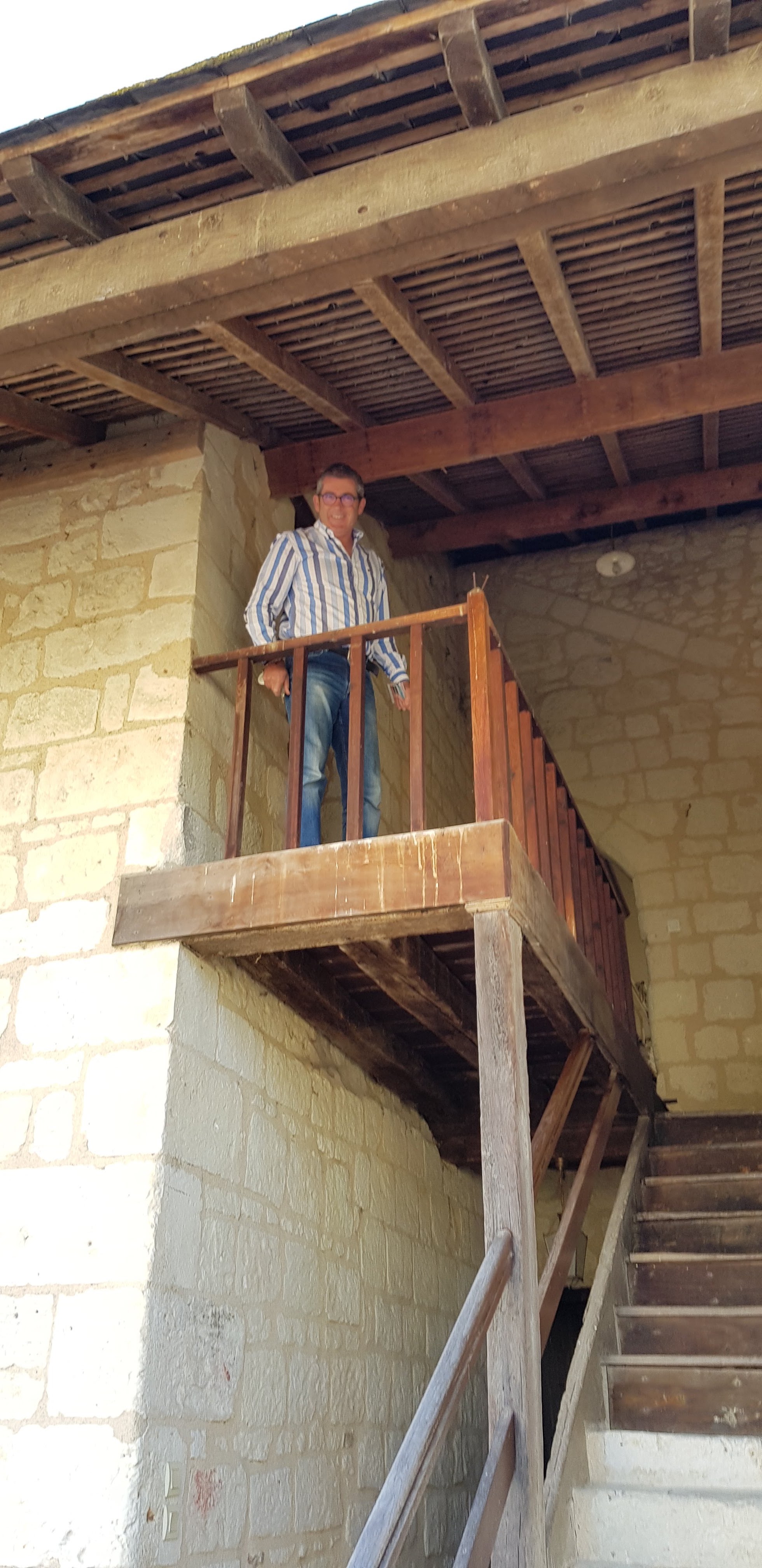 Photo n° 31 de l'avis de Olga.E fait le 19/05/2018 à 20:02