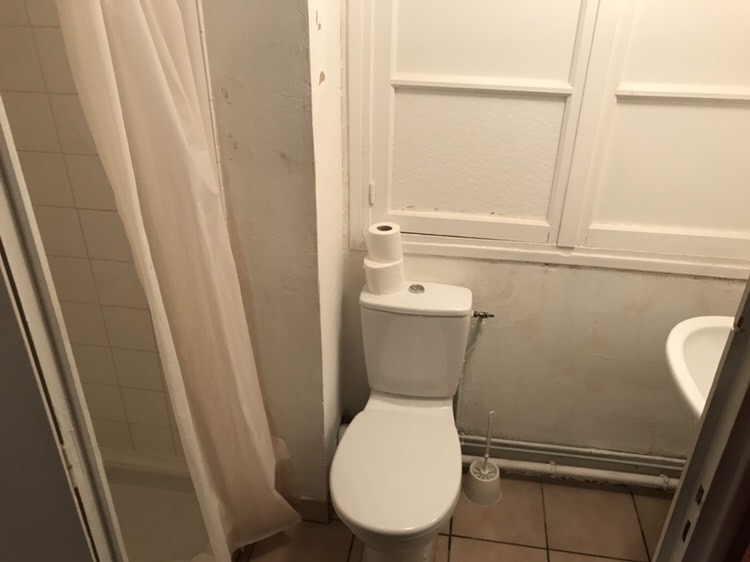 Photo n° 2 de l'avis de Aniko.y fait le 21/05/2018 à 17:26