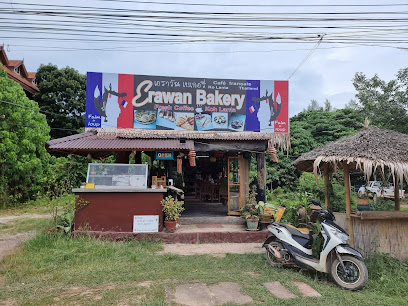 Erawan Bakery