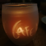 Photo n°1 de l'avis de Daniel.a fait le 29/08/2021 à 16:50 sur le  Cafe Del Sol Castrop-Rauxel à Castrop-Rauxel