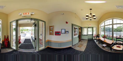 Preschool «Primrose School at Gray Eagle», reviews and photos, 12290 Olio Rd, Fishers, IN 46037, USA