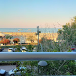 Photo n°1 de l'avis de antonello.a fait le 16/08/2023 à 18:55 sur le  Hotel Miramare à Giulianova