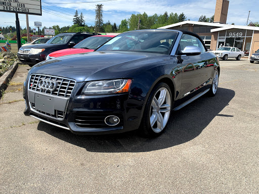 Used Car Dealer «Kimbrell Auto Sales ,the only silverdale wa used car dealer», reviews and photos, 9549 Silverdale Way NW, Silverdale, WA 98383, USA