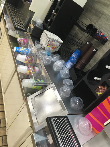 Convenience Store «7-Eleven», reviews and photos, 27150 Cherry Hill Rd, Dearborn Heights, MI 48127, USA