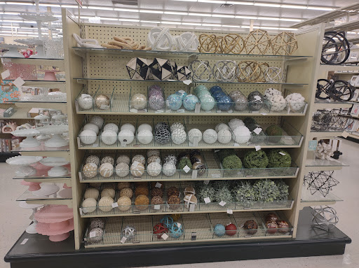 Craft Store «Hobby Lobby», reviews and photos, 5288 Preston Rd, Frisco, TX 75034, USA