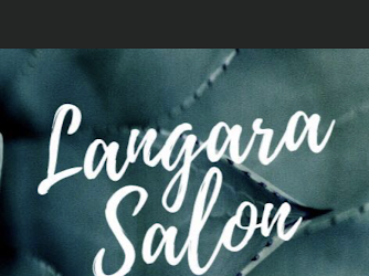 Langara Salon & Nail Spa