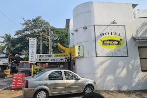 Hotel Nirmalyam image