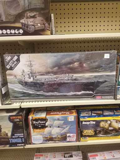 Craft Store «Hobby Lobby», reviews and photos, 16401 County Rd 30, Maple Grove, MN 55311, USA