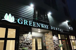 Greenway Dental image