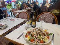 Plats et boissons du Restaurant Taverne Masséna | Maison Cresci à Nice - n°4