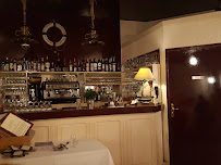 Atmosphère du Restaurant Le Tournebride à Saint-Médard-en-Jalles - n°3