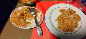 Photo n°6 de Restaurant indien RAJ MAHAL CHERBOURG à Cherbourg-en-Cotentin ()