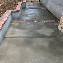 NP Landscaping Building and Design - Photo 4 - Car repair in , Santa Clarita