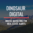 Dinosaur Digital Marketing