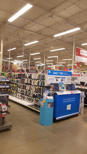 Office Supply Store «Office Depot», reviews and photos, 620 Ridgely Rd, Murfreesboro, TN 37129, USA