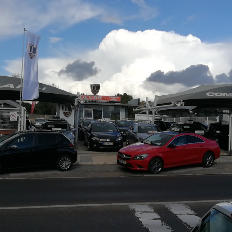 DCCAR