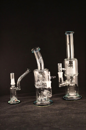 Vaporizer Store «Vapors smoke shop», reviews and photos, 5546 Old Shell Rd, Mobile, AL 36608, USA