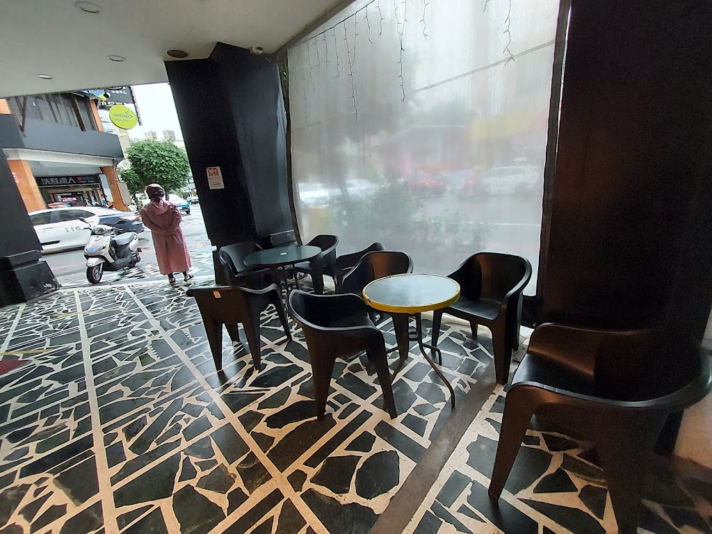 85度C咖啡蛋糕飲料麵包(花蓮林森店) 的照片