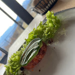 Photo n°19 de l'avis de Steve.u fait le 03/03/2023 à 10:16 sur le  Hotel Milla Montis à Maranza