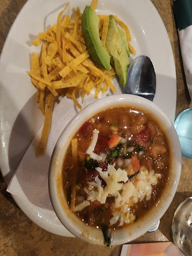 Shopping Mall «Toco Hill Shopping Center», reviews and photos, 2943 N Druid Hills Rd NE, Atlanta, GA 30329, USA