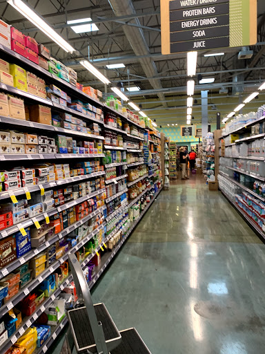 Grocery Store «Whole Foods Market», reviews and photos, 8855 W Charleston Blvd, Las Vegas, NV 89117, USA