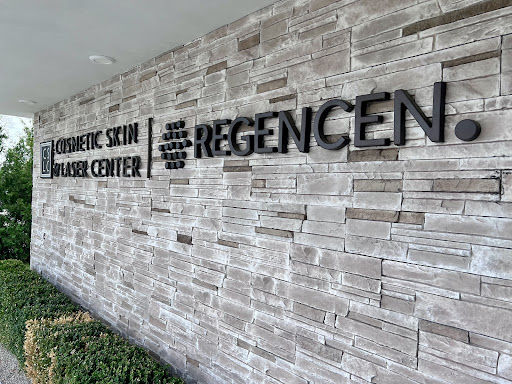 Explore womens shoulder tattoo ideas, creative tattoo ideas in Traverse City, available at Cosmetic Skin & Laser Center