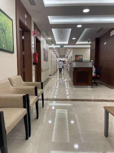 7488 الأمير متعب بن عبدالعزيز، القرية الثانية، EASD2943، 2943، الدمام 34271