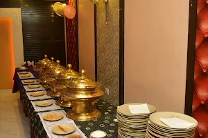 Rupashi Restaurant & Guest House image