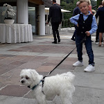 Photo n°14 de l'avis de Roberta.u fait le 23/09/2019 à 14:36 sur le  La Palma à Palazzago