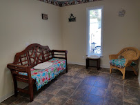 Cat Clinic of Johnson County - Photo 7 - Car repair in Lenexa, KS, Overland Park