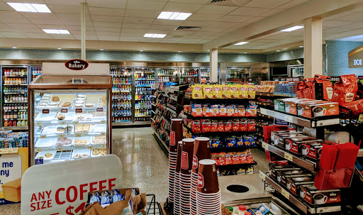 Convenience Store «Wawa», reviews and photos, 200 Green Ln, Bristol, PA 19007, USA