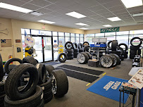 Champion Rental Purchase / Rent n Go - Photo 9 - Car repair in Leesburg, FL, Leesburg