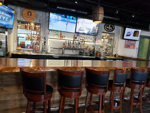 Cilantro Mexican Grill & Tequila Bar - Five Points Nashville