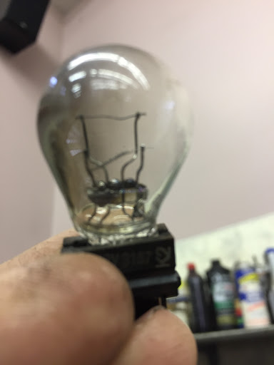 Auto Repair Shop «Amesbury Foreign Auto Repair», reviews and photos, 51 Macy St, Amesbury, MA 01913, USA