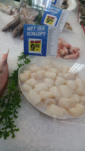 Supermarket «Best Market Coram», reviews and photos, 1840 Route 112, Coram, NY 11727, USA