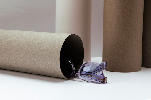 Optician «Edward Beiner», reviews and photos, 19501 Biscayne Blvd, Aventura, FL 33180, USA