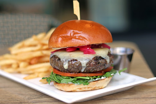 Great Maple - Anaheim