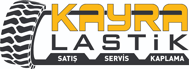 Kayra Lastik San Ve Tic. Ltd. Şti.
