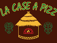 Photos du propriétaire du Pizzas à emporter La Case à Pizz à Lanton - n°1