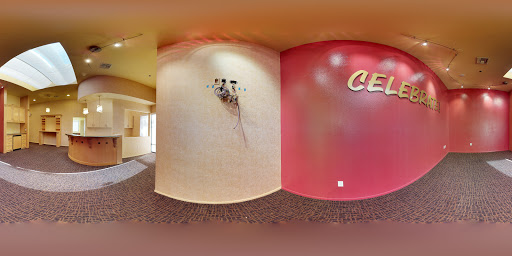 Day Spa «Luxury Thai Spa», reviews and photos, 2555 Montessouri St Suite #B, Las Vegas, NV 89117, USA