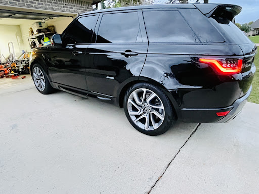 Used Car Dealer «Elite Motor Cars», reviews and photos, 1671 Challenge Dr, Concord, CA 94520, USA