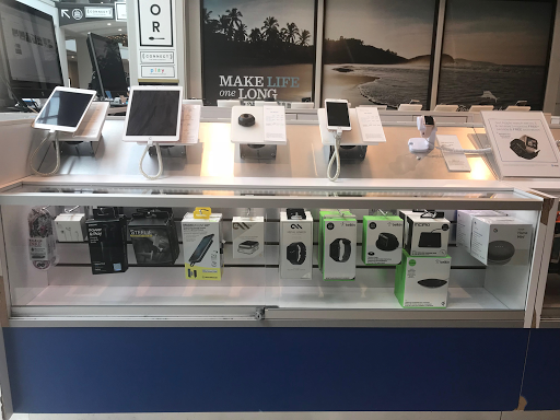 Cell Phone Store «AT&T Authorized Retailer», reviews and photos, 125 Westchester Ave, White Plains, NY 10604, USA