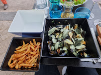 Frite du Le Bistrot Gourmand à La Rochelle - n°13