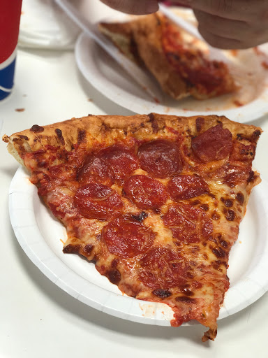 Warehouse store «Costco Wholesale», reviews and photos, 3901 W Costco Dr, Tucson, AZ 85741, USA