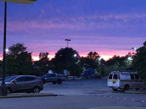 Movie Theater «Cordova Town Cinema», reviews and photos, 1080 N Germantown Pkwy, Cordova, TN 38018, USA