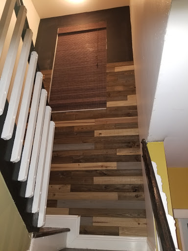 Hardware Store «Orchard Supply Hardware», reviews and photos, 2322 N University Dr, Coral Springs, FL 33065, USA