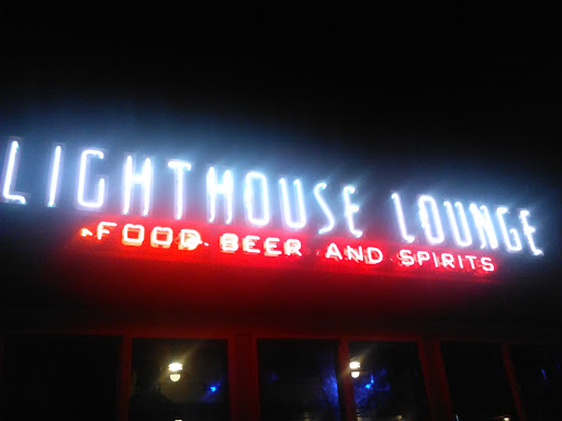 Restaurant «Lighthouse Lounge», reviews and photos, 22239 Marine View Dr S, Des Moines, WA 98198, USA